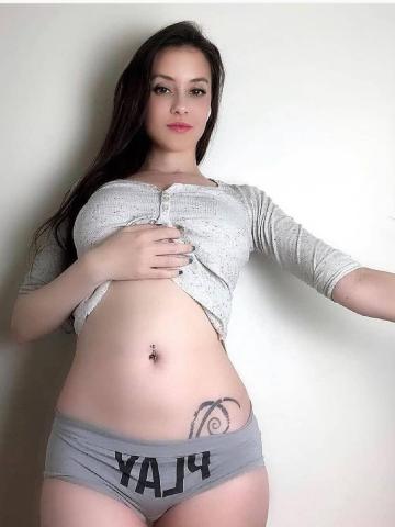 Анкета проститутки Марта, 24 года